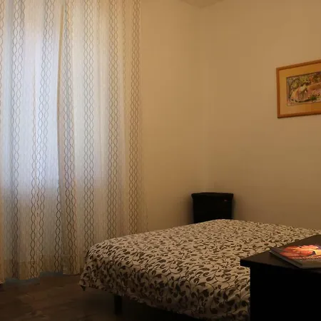 Zwei Zedern Ferienhaus Pićan