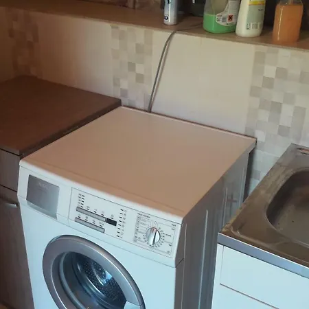 Zwei Zedern Ferienhaus Pićan