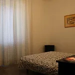 Zwei Zedern Holiday home Pican